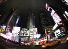 Times Square